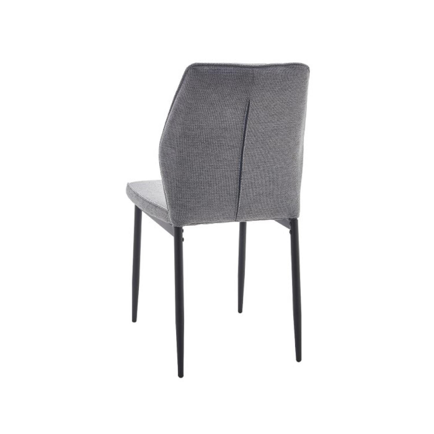 SIENA Chic - Gris - Imagen 3